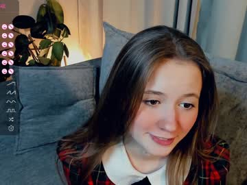 Cam stars girl kati_more image #6061137
