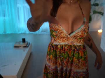 Cam stars girl lace___ image #5689824