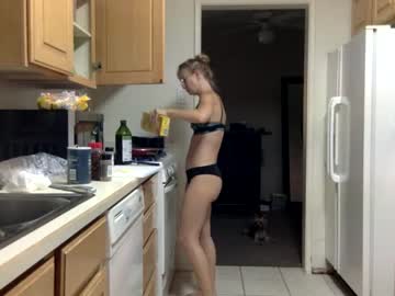 Cam stars girl reginaphalange1379 image #5116343