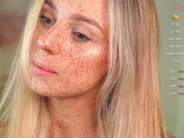 Cam stars girl artease image #5744459
