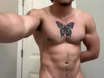 kennypecs cam stars