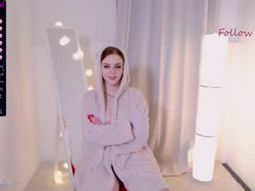 Cam stars girl love_ash image #677445