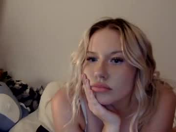 Cam stars girl xprettyinpinkx image #4537894