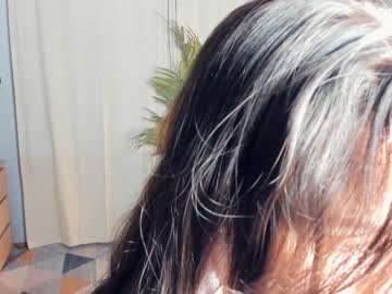 Cam stars girl alice_caprrice image #5079217