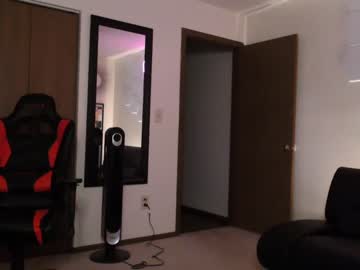 Cam stars couple thebrentsavage image #4156575