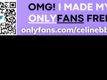 Cam stars girl yoursecretmom_ishere image #5437121