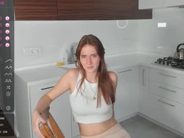 Cam stars girl annaparks image #5872374