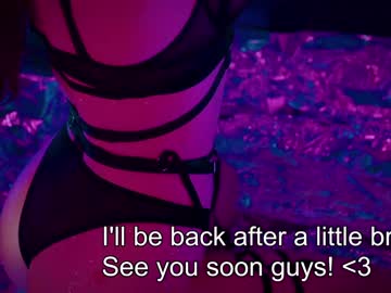 Cam stars girl pinkncrazy image #3135992