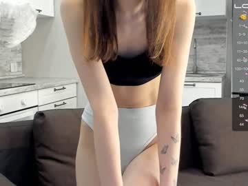 Cam stars girl janicemasons image #3840715