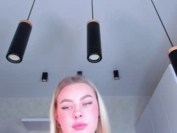 Cam stars girl 8a8y_nura image #665402