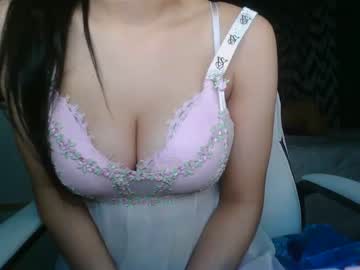 Cam stars girl cutebabydoll2006 image #6847978