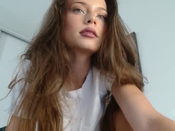 Cam stars girl isia_slay image #2426297