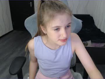 Cam stars girl kylie_mine image #2777860