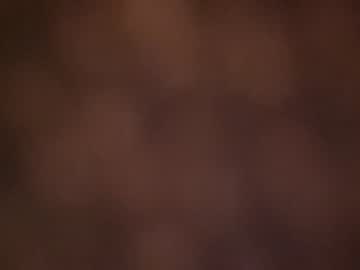 Cam stars girl internet_famous image #1742642