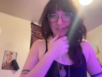 Cam stars girl snailey94 image #5698488