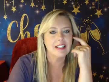 Cam stars girl sweetsexyjane_ image #793057