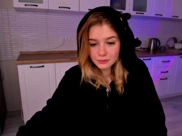 Cam stars girl cassy_meow image #2276522