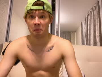 Cam stars man eitanhere image #6372189