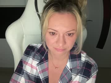 Cam stars girl kiradivine image #2901580