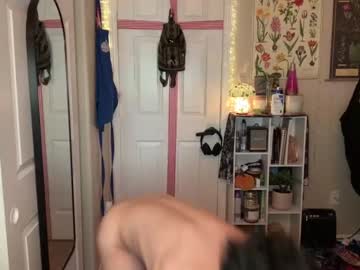 Cam stars man sebastianerosxxx image #5792147