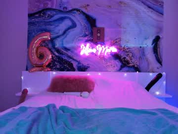Cam stars girl himexmarie image #3111502