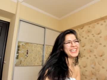 Cam stars girl akino_17 image #790554