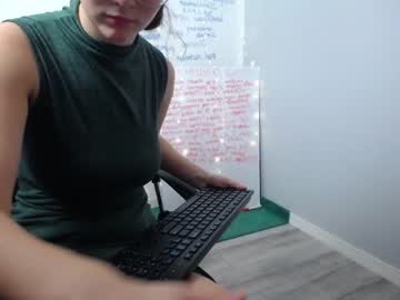 Cam stars girl yourcrazyneightbor image #3237828