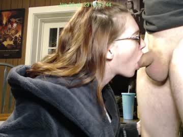 Cam stars couple petiteandpete image #3550594