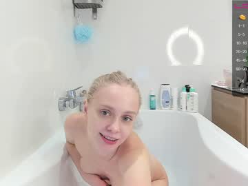 Cam stars girl stacy_fanning image #4875791