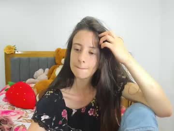 Cam stars girl dhalia_27 image #691896