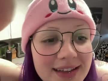 Cam stars girl gro0vybaby image #5981261