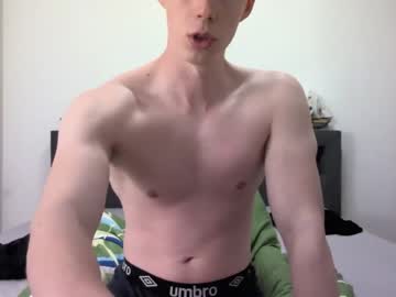 Cam stars man newboy2550 image #1897760