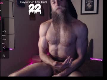 Cam stars man rhinodread1 image #6664043