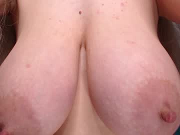 Cam stars girl incrediblyomelia image #3035973
