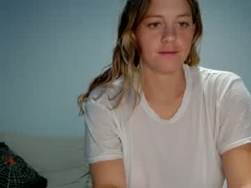 Cam stars girl rebfields image #2596911
