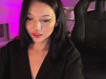 Cam stars girl tarrrantula image #3833857