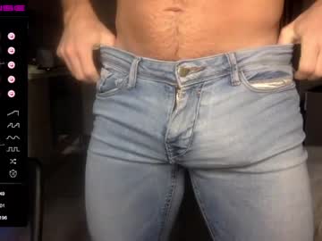 Cam stars man zakoribulo image #4003520