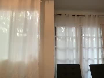 ariagossling cam stars