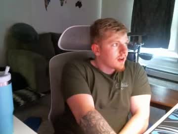 bigassblondboy19 cam stars