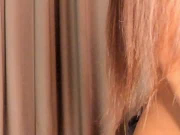 Cam stars girl emilybatee image #5293222