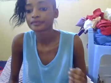 Cam stars girl maryke_123 image #1600077