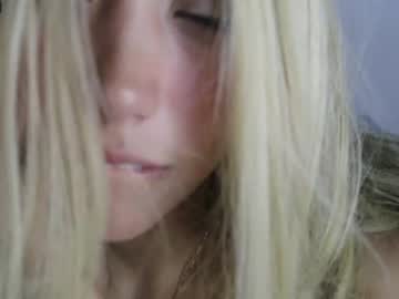 Cam stars girl wendy_daniela image #5618316