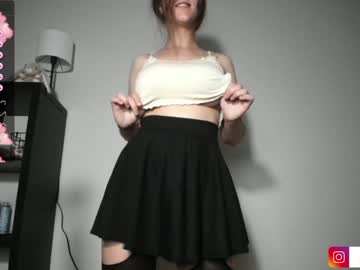 Cam stars girl alexa_dream image #2645928