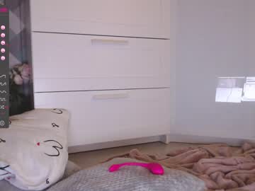 Cam stars girl my_princess666 image #1840394
