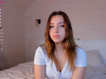 Cam stars girl darling_kira image #2754094