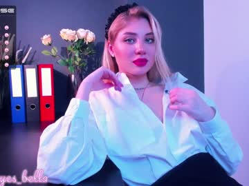 Cam stars girl evalanis image #1564604