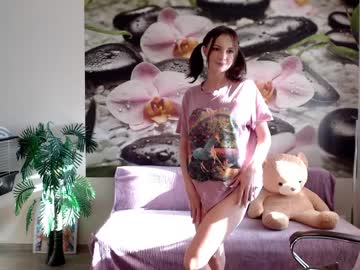 Cam stars girl jennycutey image #3069946