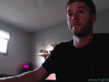 Cam stars man alwayzhigh image #2430464
