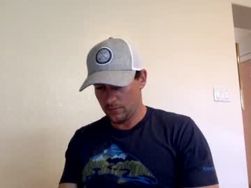 Cam stars man golfman234 image #2385594