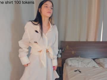Cam stars girl jenniferdickson image #5965185